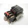 Square D 8536-SC03 Size 1 Starter 3 Phase 600V 10 HP 120V Coil with SX-7 Series B Electrical Interlock and SC03 Overload Module 