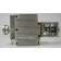 GE Medical Systems Lunar Prodigy Series Model 8743 X-Ray Tube Housing Assembly