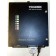 Teklogix 9130 Data Link Controller EDP Equipment 8 Channel, Radio Equipment