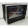 Lecroy WavePro 7Zi / 715Zi-A / 715Zi A Series Precision Digital Oscilloscope, Windows Vista operating system, HDMI & USB ports, 1.5 GHz, 10 GS/s, 4ch, 20 Mpts/Ch DSO