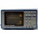 Lecroy 9400A Dual 175 MHz Digital Oscilloscope, 100 Ms/s, 5 Gs/s