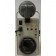 General Radio 1538-A / 1538A Genrad Strobotac Electronic Stroboscope / Strobe Light
