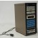 ITS Tymkon Microprocessor Control Center