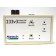 Meech 233v3 Pulsed DC Controller, Pulse Rate/Frequency Range (0.5 to 20 Hz)