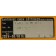 Sartorius 1601 A MP8-1 Digital Electronic Scale, 110g Capacity, +/- 0.1mg Accuracy 