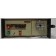 Gilson 131 Refractive Index Detector, HPLC / Chromatography