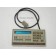 Gilson Sample Controller for Gilson Sample Injector, HPLC / Chromatography