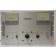 Hipotronics R30B HV DC Power Supply / Hypot Tester a.k.a. hipot or hi-pot. 30 kV, 5mA 