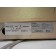 Hipotronics R30B HV DC Power Supply / Hypot Tester a.k.a. hipot or hi-pot. 30 kV, 5mA 