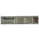 HP 3457A / Agilent 3457A Multimeter (In Stock) 