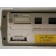 HP 3457A / Agilent 3457A Multimeter (In Stock) 