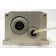 Paroscientific / Digiquartz 215-AS / 215AS Pressure Transducer