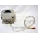 Paroscientific / Digiquartz 215-AS / 215AS Pressure Transducer