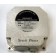 Paroscientific / Digiquartz 2300-A / 2300A Pressure Transducer
