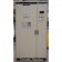 NEW Gutor Class ll UPS PEW 1010-110/120-EAN / 1-55000-UPS-2 AC to AC Uninterupted Power Supply, Nuclear Certified, Input  3 phase 208VAC / 80.8A / 30.9kVA / 25.7kW, Output 1 Phase 120VAC / 83.3A / 10kVA / 8kW, Brand New / NOS