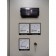 NEW Gutor Class ll UPS PEW 1010-110/120-EAN / 1-55000-UPS-2 AC to AC Uninterupted Power Supply, Nuclear Certified, Input  3 phase 208VAC / 80.8A / 30.9kVA / 25.7kW, Output 1 Phase 120VAC / 83.3A / 10kVA / 8kW, Brand New / NOS