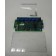 Satcon PC 02074-C / PC02074 Rev C Power Control Board