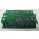 Satcon PC 02074-C / PC02074 Rev C Power Control Board