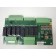 Satcon PC 02060-C / PC02060 Rev C / PC02060-C Power Control Board