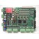 Satcon PC 02043-1 Rev 40 / PC02043-1 Rev 40 Digital Power Control Board