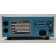 Instrulab 4221-13-15-06 / 4200 Series Temperature Monitor, Range -218C to +660C Celcuis, ITS90, 25.5ohm SPRT. Programmable Coefficients, 117V, 50 to 400Hz