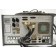 Scientific Atlantic 3840 / 3842 / E556 / ASSY 422021 Digital Controller SYN2 for Antenna 