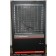 Polyscience 7730 Air Cooled Recirculator, 120V 