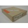 IFM Electronic Reflector E20055 Efector 200 Series Fiber / Fibre Optic Diffuse Reflective Sensor, BNIB / NOS