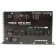 Pack Driver AK-BX410M Stepping Motor Driver, NOS / Brand New
