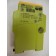 Pilz PNOZ X2.1 Emergency Stop Relays, Safety Gate Monitors, 24V AC/DC 3