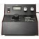 Hoefer TKO 100 DNA Fluorometer with cover