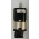 SMC CDRB1BWU30-270S CRB1 Series 270 Degree Single Vane Rotary Actuator / Vane Style Pneumatic - BRAND NEW / NOS