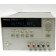 Agilent E3633A Single Output 200W Power Supply, 20A or 20V, 10A with Opt 1CM Rackmount Kit (Default)