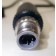 Omron E3Z-LS81-M1J Photoelectric Sensor M12 4 Position 0.3M Pigtail 