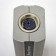 Agilent E4412A