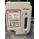 Edwards 1.5 / E2M1.5 Rotary Vane Vacuum Pump, Dual Stage, Oil Sealed 