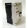 Eaton HFDDC3100WF01 Industrial Circuit Breaker 100A 600 VDC 3 Pole NOS 2