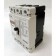 Eaton HFDDC3175WF01 Industrial Circuit Breaker 175A 600 VDC 3 Pole 5