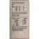 Eaton HFDDC3175WF01 Industrial Circuit Breaker 175A 600 VDC 3 Pole 2