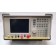 Agilent 8563EC Spectrum Analyzer 