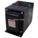 120/240V Pri. 12/24V Sec. 250va Hammond EJ 4E! / EJ4EA Control Transformer (Default)