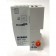 Beckhoff EK1110 EtherCAT Extension End Terminal