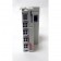 Beckhoff EK1110 EtherCAT Extension End Terminal