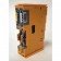 Beckhoff EL2904 TwinSAFE Output Terminal w/ 4 Fail-Safe Outputs, 24VDC 0.5A