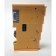 Beckhoff EL6900 TwinSAFE Failsafe Logic Bus Terminal, 24VDC