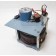 Superior Electric EMT4112PB Powerstat Motorized Variac variable AutoTransformer 