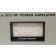 ENI A300 / A-300 RF Power Amplifier 2