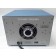 ENI A300 / A-300 RF Power Amplifier 3
