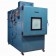 Envirotronics EH Series EH 36-2-20-RS High Speed, High-Low Temperature Humidity Test Chamber, Environmental Test Chamber