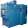 Envirotronics EH Series EH 36-2-20-RS High Speed, High-Low Temperature Humidity Test Chamber, Environmental Test Chamber